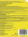 1 L Doff Advanced Glyphosate Knockdown Weed killer Spray Kills Weeds/Roots - Image 4